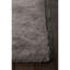Mae Wool Area Rug in Brown-1447226751