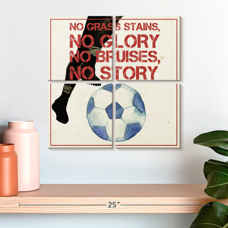 Sirci Sports Epigram I, H 18 po x l 18 po
