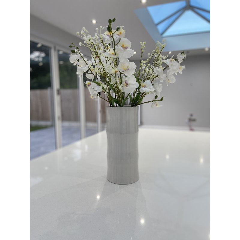 Glison Handmade Table Vase