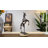 Handmade Metal Horse Statue Sculpture Décor Gifts For Horse Lovers-815787117