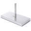 Menorah for Synagogue-804480682