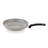 Fissler Ceratal Classic Ceramic Non-Stick Frying Pan, Warm Grey, Made without PFAS-89102737