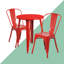 Ensemble bistro Brinson-68072901-24678615