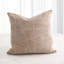 Euro Pillow Cover & Insert-1932569466
