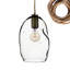 Bubble 8 - Light Chandelier-81481536-81481538-81481570