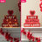 Cavedon Text & Numbers Box Signs & Plaques