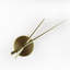 Barrientez Classic Wall Clock-15795417