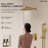 10" Pressure-Balanced Rain Shower System with 3-Function Handheld Shower and Adjustable Slide Bar-117466224