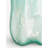Crackle Glass Table Vase-102042451-102042454