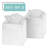 Tissue Box Cover-1845092580
