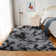 Deith Area Rug