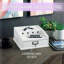 Station de charge