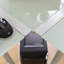 Demeter Modular L-Shaped Glass Writing Desk-29666981