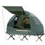 Harrower 1 Person Tent