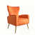 Orange est en rupture de stock