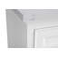 Ensemble de meuble-lavabo simple 36 po Aanayah-1685503478
