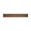 Enseigne de bar «Hot Cocoa»