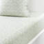 Capri Fitted Sheet-594671795-594671799