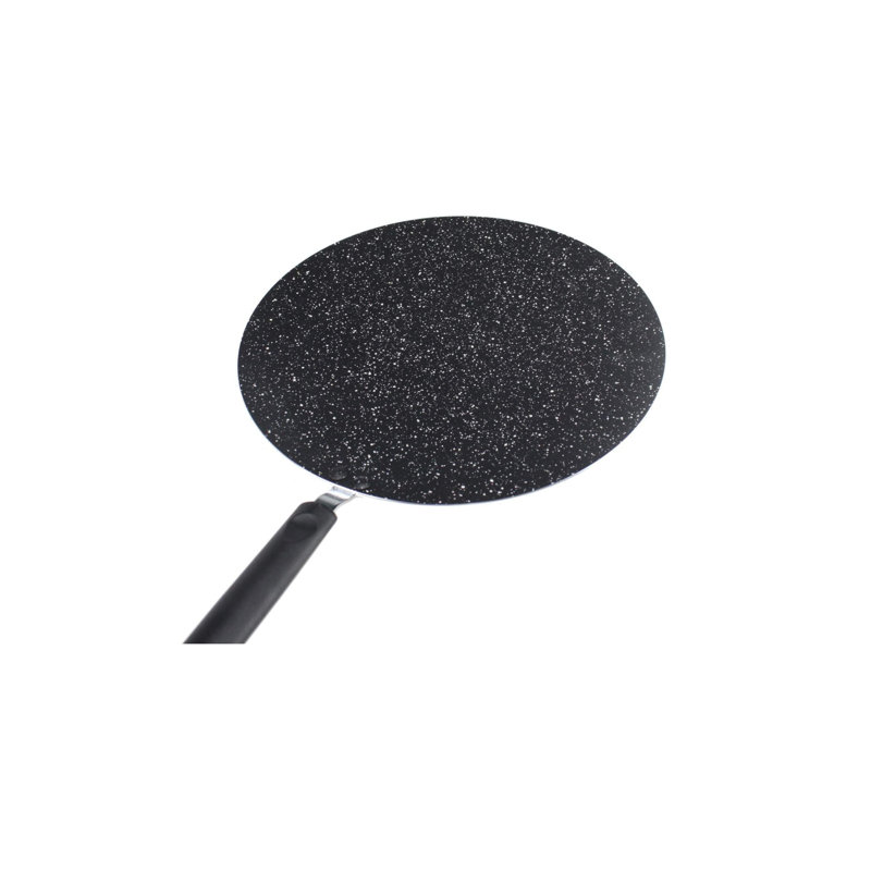 Non-Stick Crepe Pan, 30 cm