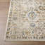Fifth Avenue Oriental Area Rug-272230515