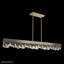 Strata 3 - Light LED Pendant-67023039