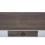 Adriana 91cm Console Table-29004534