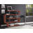 L-Shaped Desk,Writing Desk ,Office Desk-1336610523