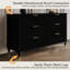 DRESSER EN BLANC-488252207