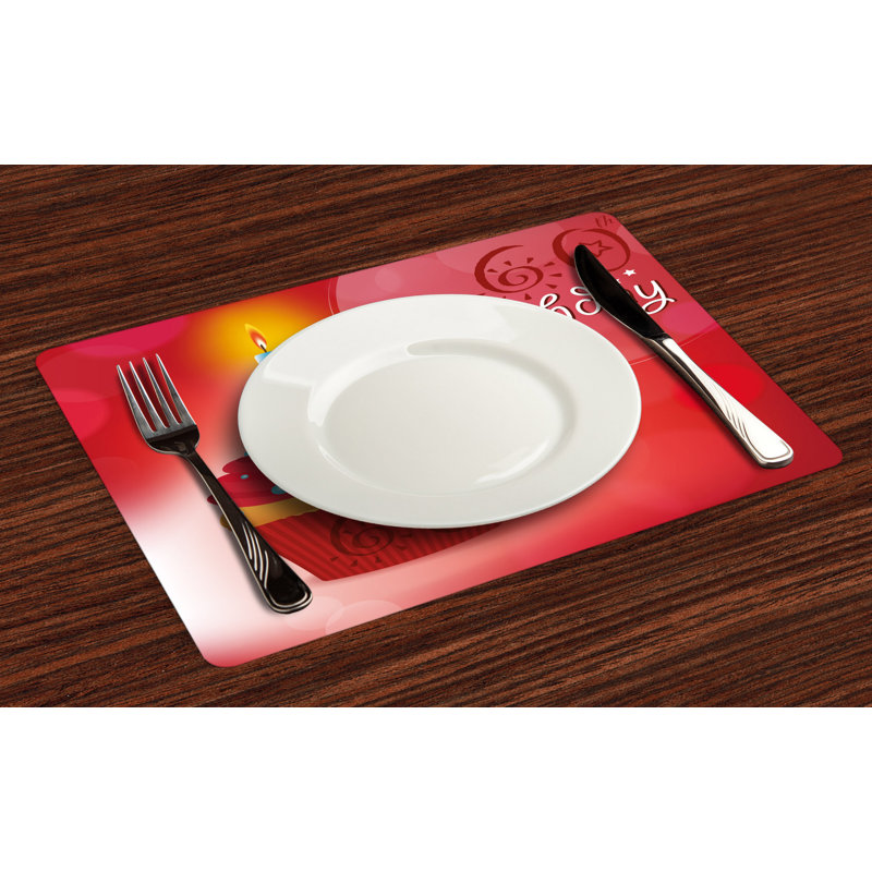 Récapitulatif 18,5" soixantième anniversaire