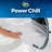 Serta Power Chill Ultra Mattress Protector-88906600