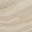 Tapis intérieur moderne 9 pi 9 po x 13 pi 9 po Nourison Theos-921955349