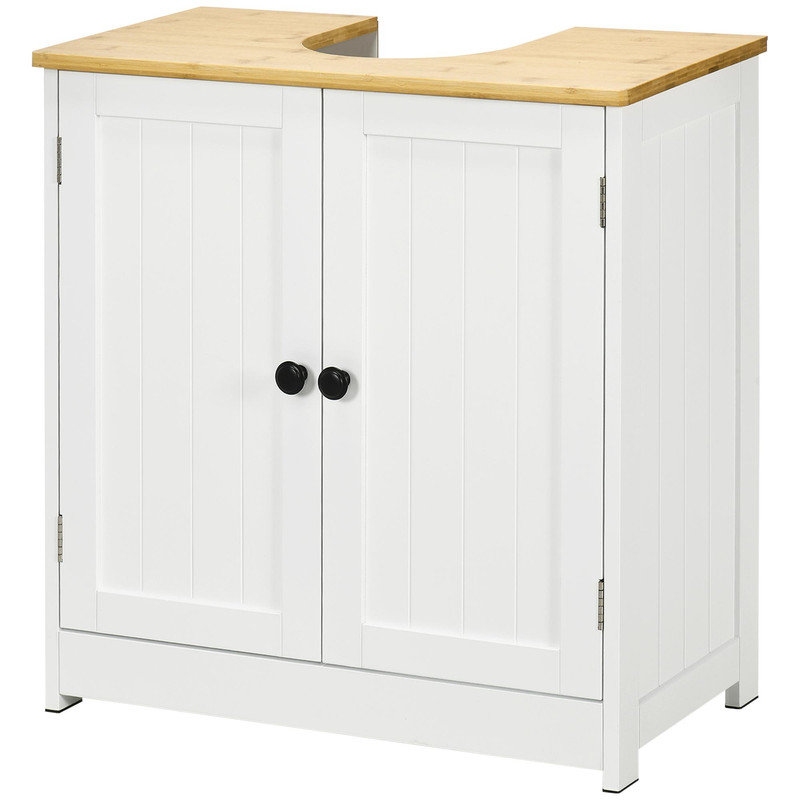 Tacha Bathroom Cabinet
