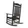 POLYWOOD® Jefferson Rocking Chair & Reviews | Wayfair