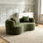 Green-2seats