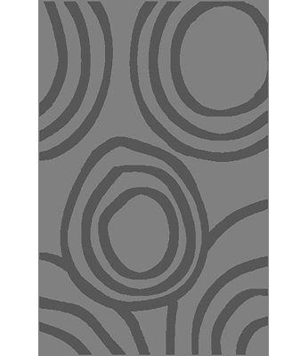 Mcginn Geometric Indoor Rug