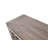 Ashianna 59.8'' Sideboard-239337858