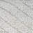 Surfaces Performance Abstract Indoor Rug-89917080