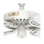 Hunter Original® 132cm Ceiling Fan-82614413-82614414