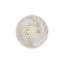 Raimond LED Chandelier-95258463