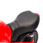 Motocyclette électrique 24V300W Kids Ride On XL-125364814