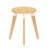Resi End Table