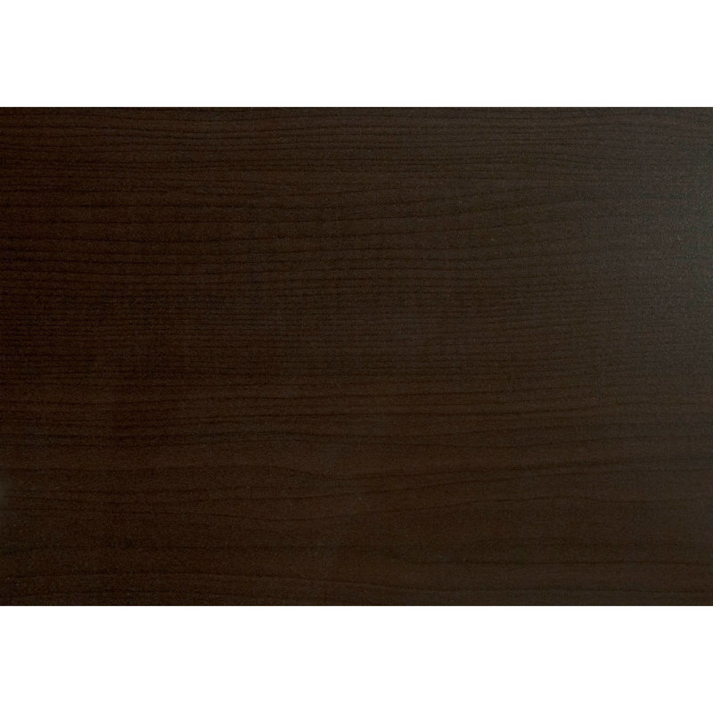 Table d'appoint, métal chromé, contemporain, moderne, Brun / or, Doré