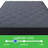 Biron 10'' Mattress-1671820480