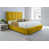 Mustard Gold is out of stock