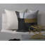 Housse de coussin carrée sensible/insert-1547056805