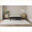 Matelas | Matelas 8 po TG-561124628-561124587