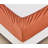 6-Piece Brushed Microfiber Bed Sheet Set-699495372-699495381