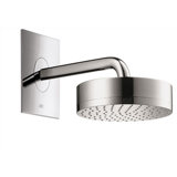 AXOR Citterio Full Shower Head