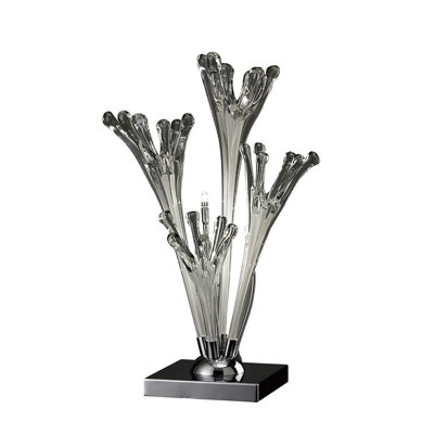 Novelty Lamp