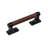 Reserve 3 3/4'' Center Bar Pull-62072838
